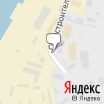 Фото Техосмотр в Череповце