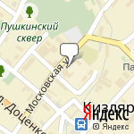 Фото Техосмотр в Кизляре