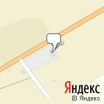 Фото Техосмотр в Советске