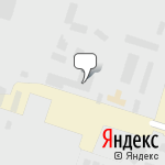 Фото Техосмотр в Кирове