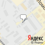 Фото Техосмотр в Кирове