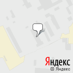 Фото Техосмотр в Кирово-Чепецке