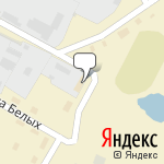 Фото Техосмотр в Котельниче