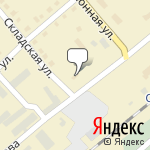 Фото Техосмотр в Омутнинске