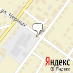 Фото Техосмотр в Советске