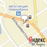 Фото Техосмотр в Новокубанске