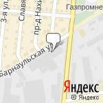 Фото Техосмотр в Омске