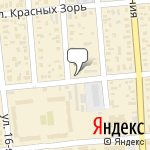 Фото Техосмотр в Омске