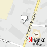 Фото Техосмотр в Березниках