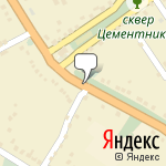 Фото Техосмотр без заезда в Старом Осколе