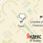 Фото Техосмотр для Вас в Москве