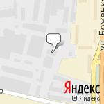 Фото Техосмотр Эмтрика в Москве