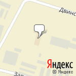 Фото Техосмотр ПО Севмаш в Северодвинске