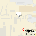 Фото Техосмотр Саратов в Саратове