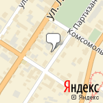 Фото Техосмотр Спв-Авто в Ачинске