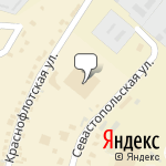 Фото Техосмотр Страхование в Саранске