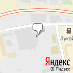 Фото Техосмотр ТехноС в Москве