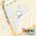 Фото Техосмотр в Биробиджане в Биробиджане