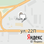 Фото Техосмотр в Нижневартовске в Нижневартовске