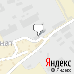 Фото Техосмотр в Томске в Томске