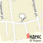 Фото Техсервис в Юрьевце