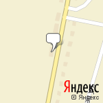 Фото Техсервис в Ваде