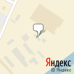 Фото Техцентр Автогалактика в Уфе