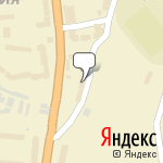 Фото Техцентр Автомастер в Александрове