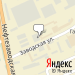 Фото Техцентр Автотаун в Омске