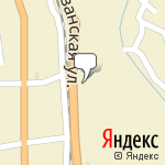 Фото Техцентр Гараж в Апшеронске