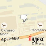 Фото Техцентр InterAuto38 в Иркутске