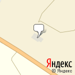 Фото Техцентр МКР в Вологде