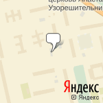 Фото Техцентр Nissan & Infiniti Гараж в Москве