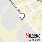 Фото Техцентр Сервис Авто в Москве