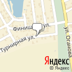 Фото Территория кузовного ремонта в Ростове-на-Дону