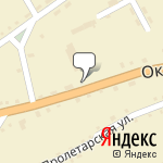 Фото ТК Омега в Тюменцеве