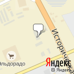 Фото ТО34 в Волгограде