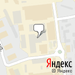 Фото Толекс Тюнинг в Москве