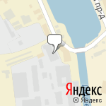 Фото Толеон в Санкт-Петербурге