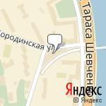 Фото Topcar в Москве