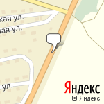 Фото Торгово-производственная компания, ИП Дымов А.С. в Тогуле