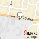 Фото Торгово-сервисная фирма Коммерческий Транспорт в Челябинске