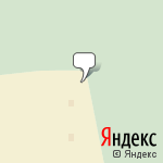 Фото Торгово-технический сервисный центр в Тобольске