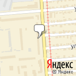 Фото Tosha в Новосибирске