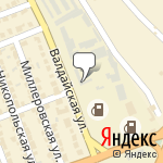 Фото Totachi сервис в Челябинске