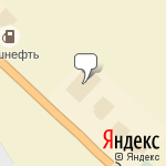 Фото Тойота-Центр-Оренбург в Оренбурге