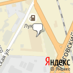 Фото Тойота-центр Лиговский в Санкт-Петербурге