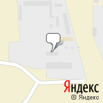 Фото Трак-Сервис Архангельск в Архангельске