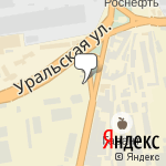 Фото Трансдекра в Краснодаре