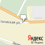 Фото Трансэкспедитор плюс в Довольном